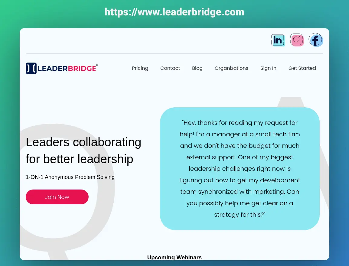 ecommerce website development