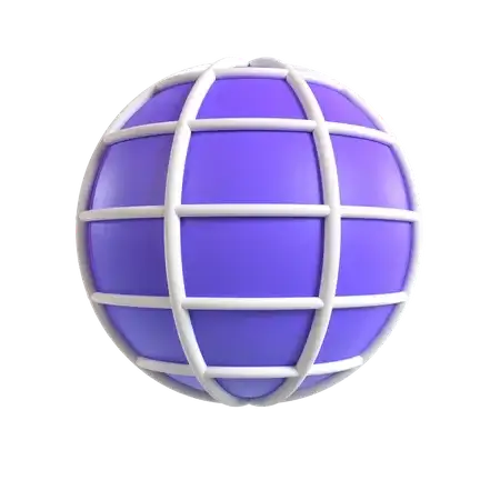 website development company 