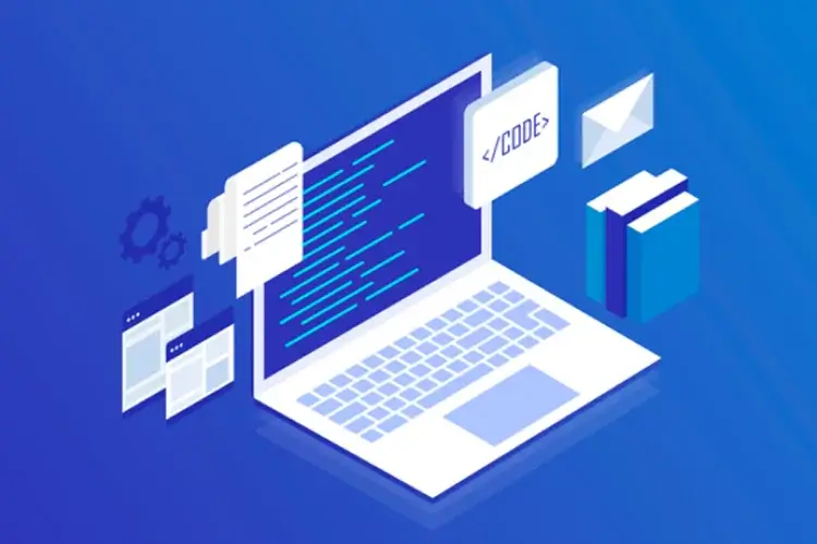 best web design company