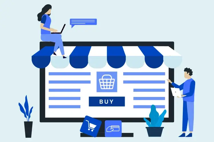 best web design company