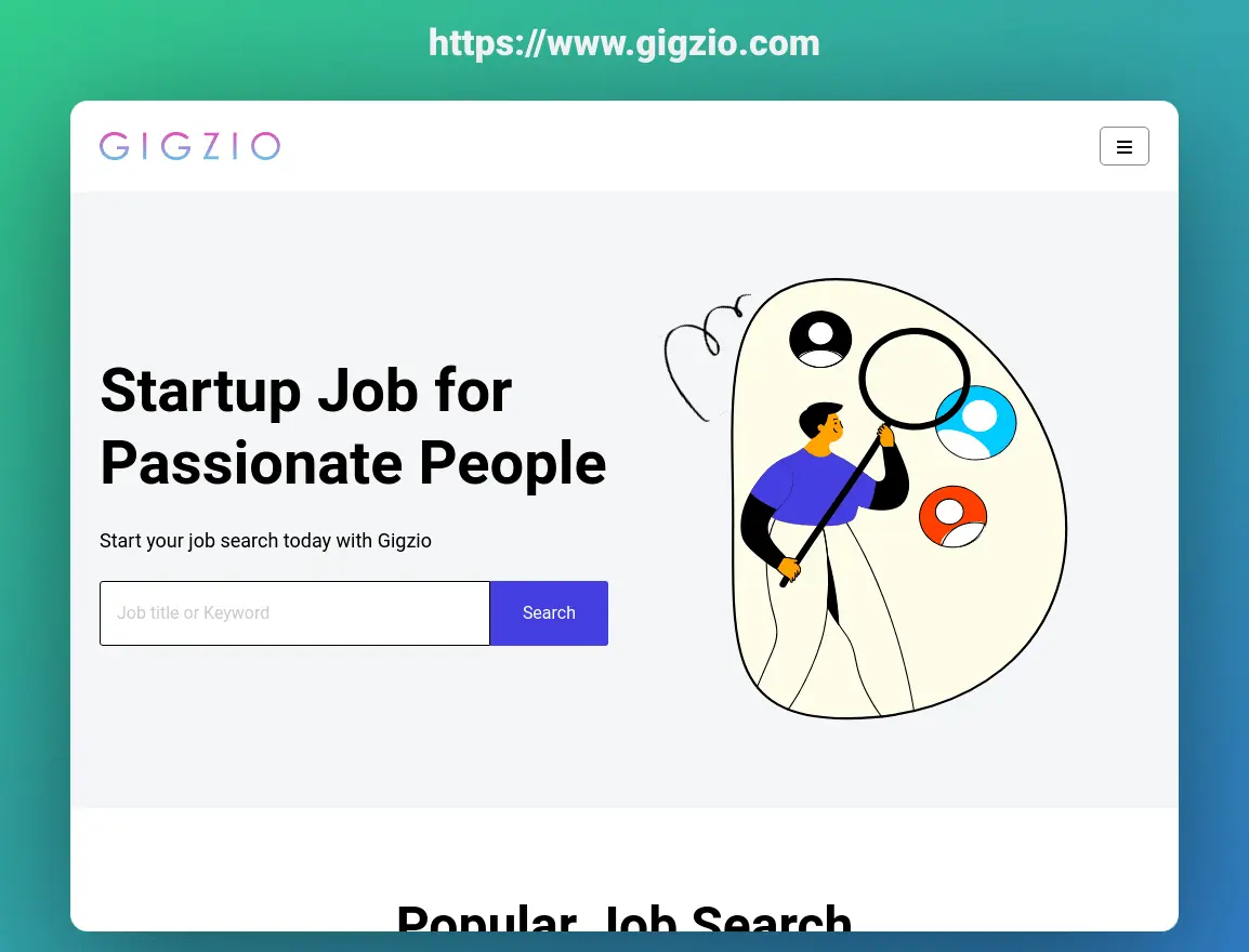 ecommerce website development