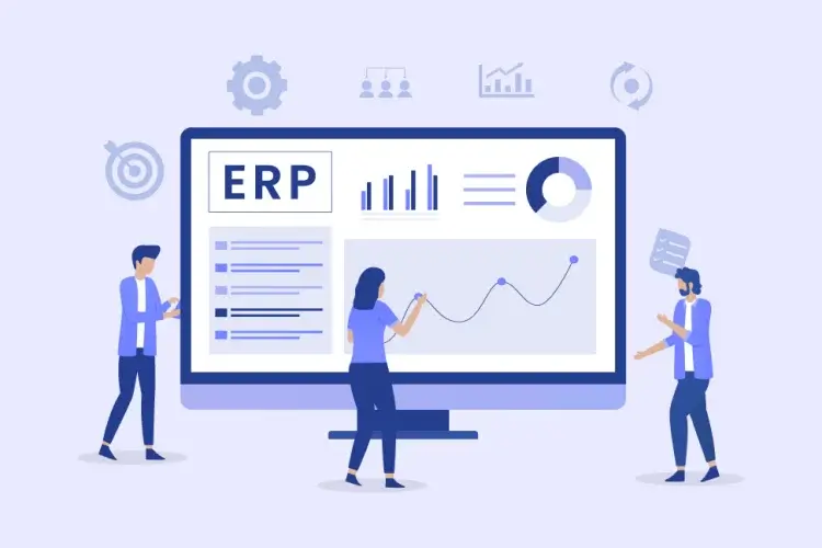 best web design company